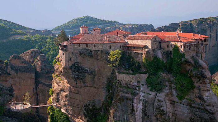 The_Most_Impressive_Monasteries_in_the_Balkans14