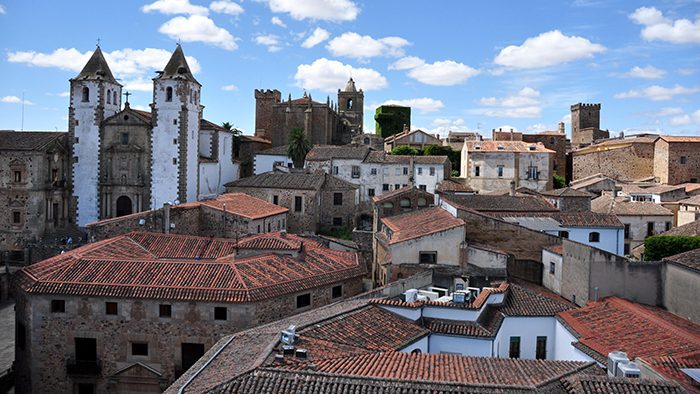 Things_to_See_in_Caceres_Spain_Davidsbeenhere2