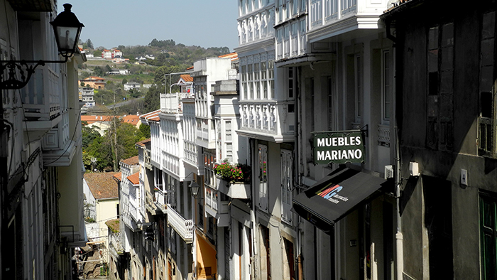 Top_10_Things_to_Do_in_La Coruña_Galicia_Spain_davidsbeenhere10