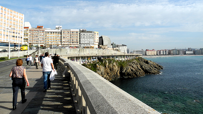 Top_10_Things_to_Do_in_La Coruña_Galicia_Spain_davidsbeenhere2