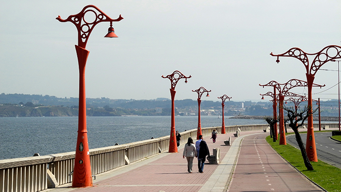 Top_10_Things_to_Do_in_La Coruña_Galicia_Spain_davidsbeenhere7