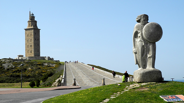 Top_10_Things_to_Do_in_La Coruña_Galicia_Spain_davidsbeenhere10