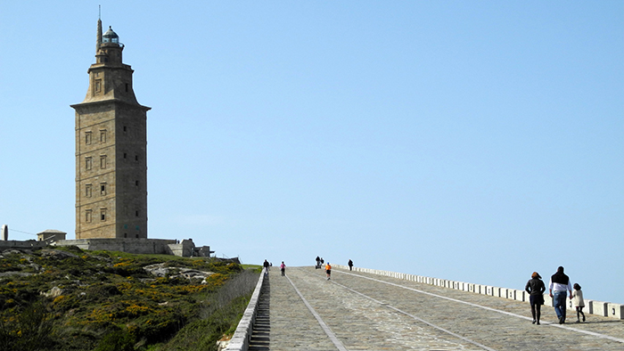 Top_10_Things_to_Do_in_La Coruña_Galicia_Spain_davidsbeenhere11