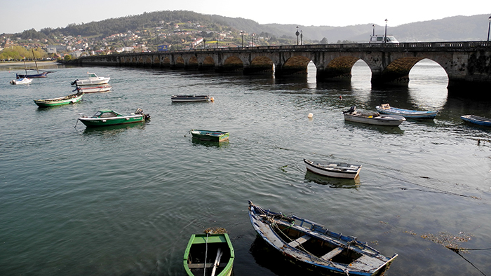 Top_10_Things_to_Do_in_La Coruña_Galicia_Spain_davidsbeenhere12