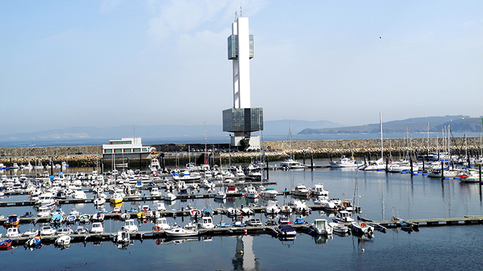 Top_10_Things_to_Do_in_La Coruña_Galicia_Spain_davidsbeenhere3