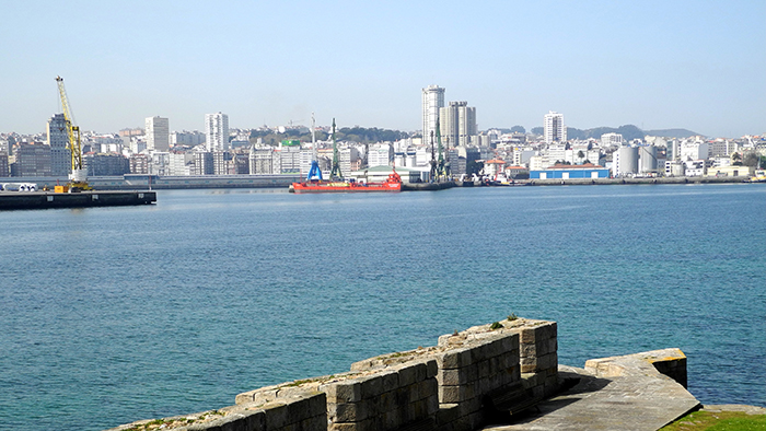 Top_10_Things_to_Do_in_La Coruña_Galicia_Spain_davidsbeenhere4