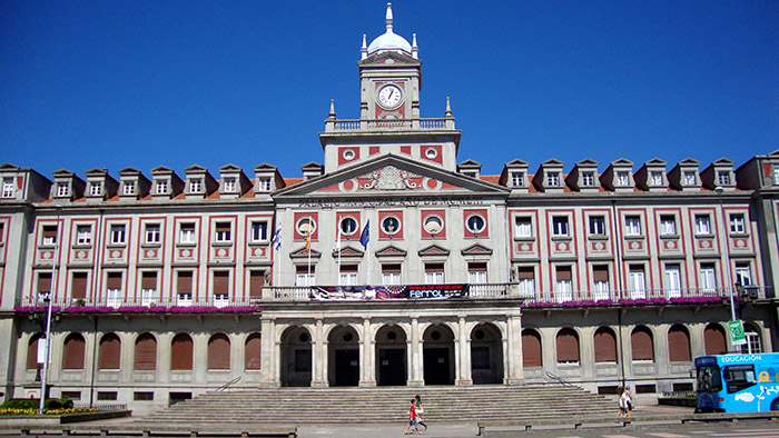Top_10_Things_to_Do_in_La Coruña_Galicia_Spain_davidsbeenhere5