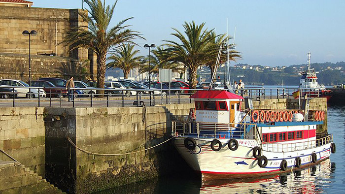 Top_10_Things_to_Do_in_La Coruña_Galicia_Spain_davidsbeenhere6