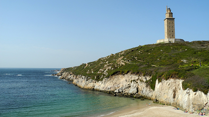 Top_10_Things_to_Do_in_La Coruña_Galicia_Spain_davidsbeenhere61