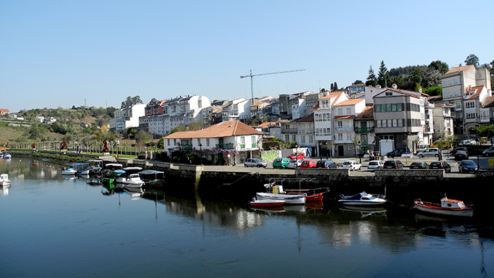 Top_10_Things_to_Do_in_La Coruña_Galicia_Spain_davidsbeenhere7