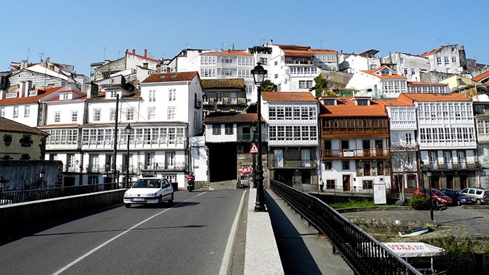 Top_10_Things_to_Do_in_La Coruña_Galicia_Spain_davidsbeenhere8