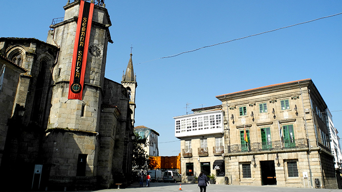Top_10_Things_to_Do_in_La Coruña_Galicia_Spain_davidsbeenhere9