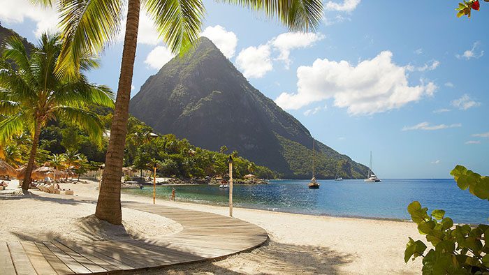 Top_Things_To_See_and_Do_Saint_Lucia_Davidsbeenhere50