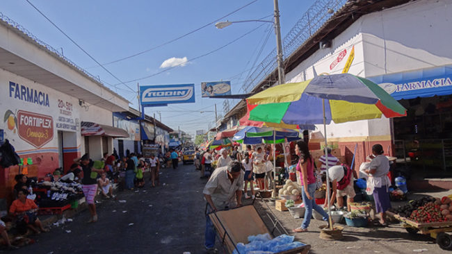 15 Places You Should Visit in El Salvador - David's Been Here