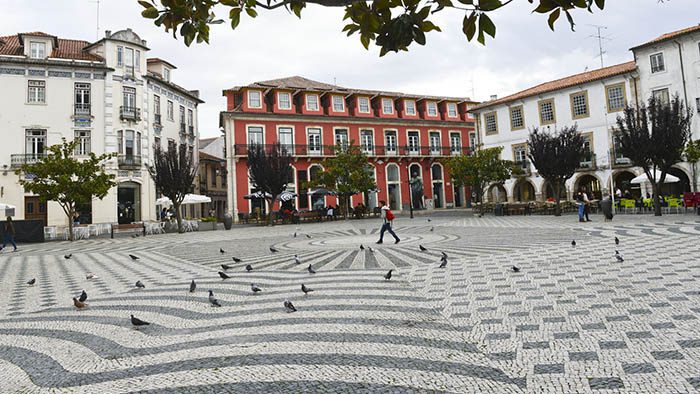 things_to_see_and_eat_in_leiria_Portugal_Davidsbeenhere13