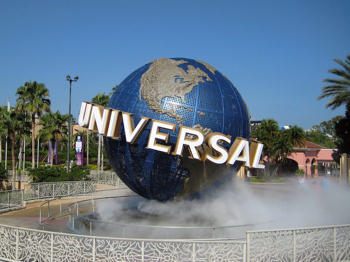 universal-studios-orlando-florida-davidsbeenhere