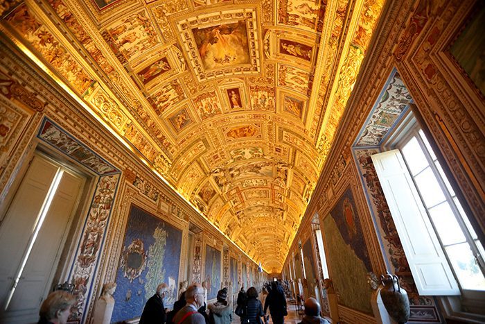 day_in_the_vatican_city_davidsbeenhere5