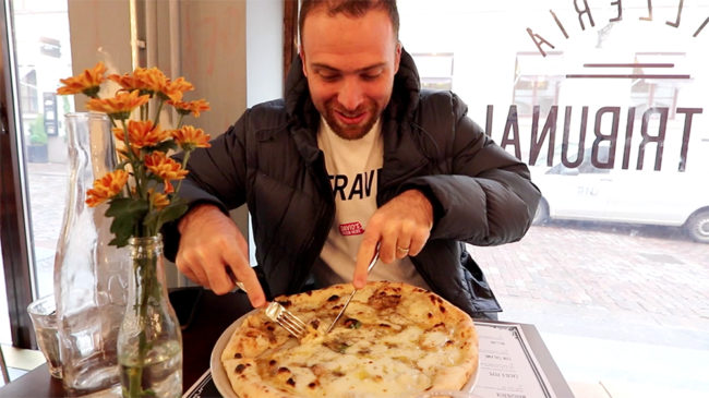 video-the-best-pizza-in-finland-helsinki-finland-david-s-been-here