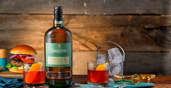 whisky-blog-davidsbeenhere The Best Websites To Learn About Whisky from Around the World