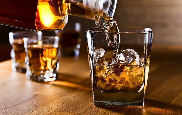 whisky-blog-davidsbeenhere2 The Best Websites To Learn About Whisky from Around the World