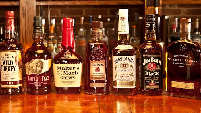 whisky-blog-davidsbeenhere3 The Best Websites To Learn About Whisky from Around the World