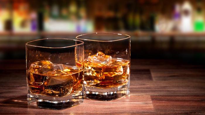 whisky-blog-davidsbeenhere5 The Best Websites To Learn About Whisky from Around the World