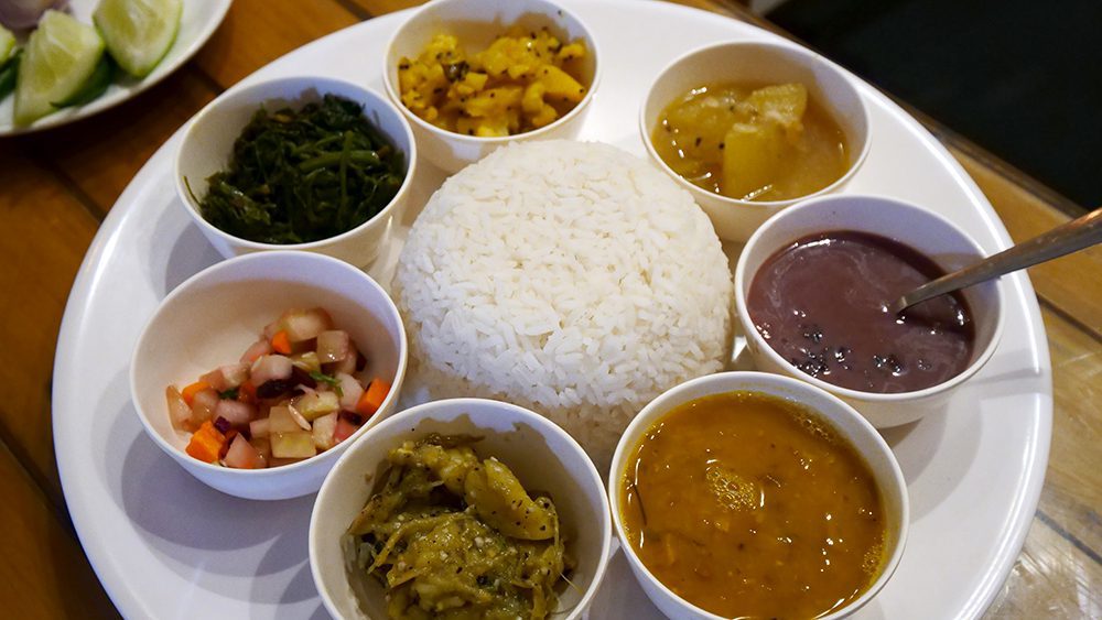 17 Assamese Indian Dishes You Must Eat In Assam India David s Been Here