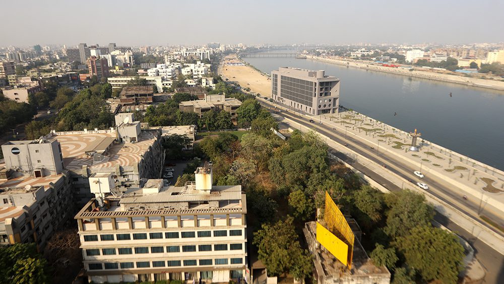 Top 15 Things to See and Do in Ahmedabad, India - David's Been Here