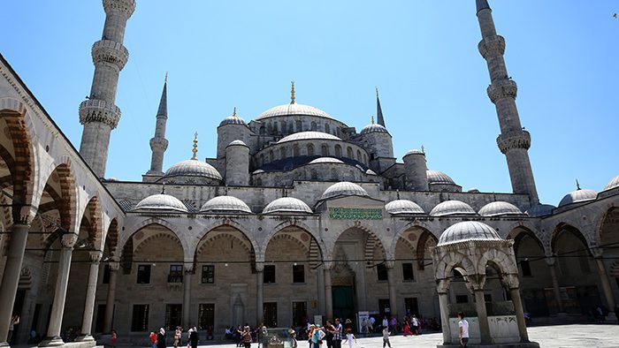 https://davidsbeenhere.com/wp-content/uploads/2019/07/istanbul-turkey-europe-davidsbeenhere8.jpg