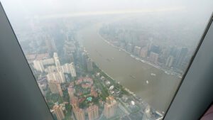 Top 15 Things to See and Eat in Shanghai, China - David's Been Here