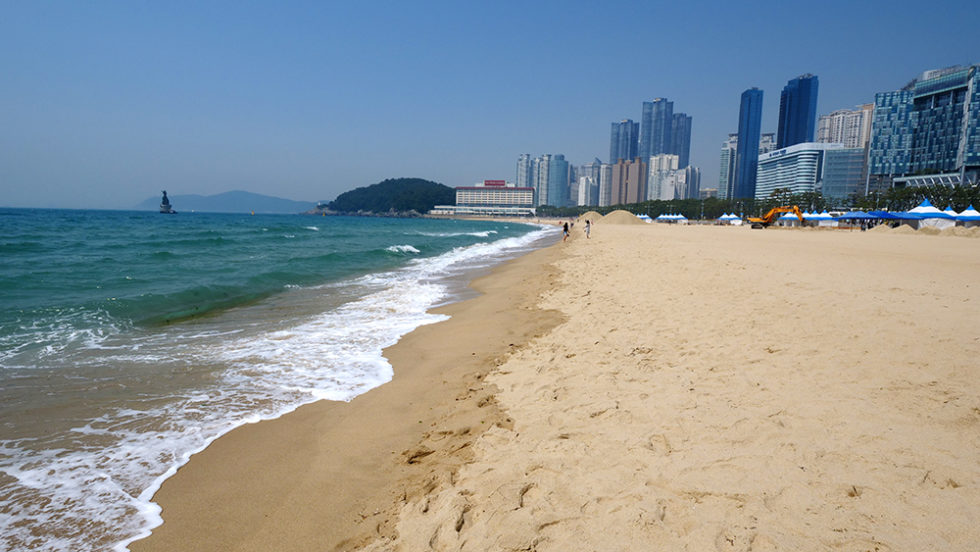 Top 10 Things to See and Do in Busan, South Korea David's Been Here