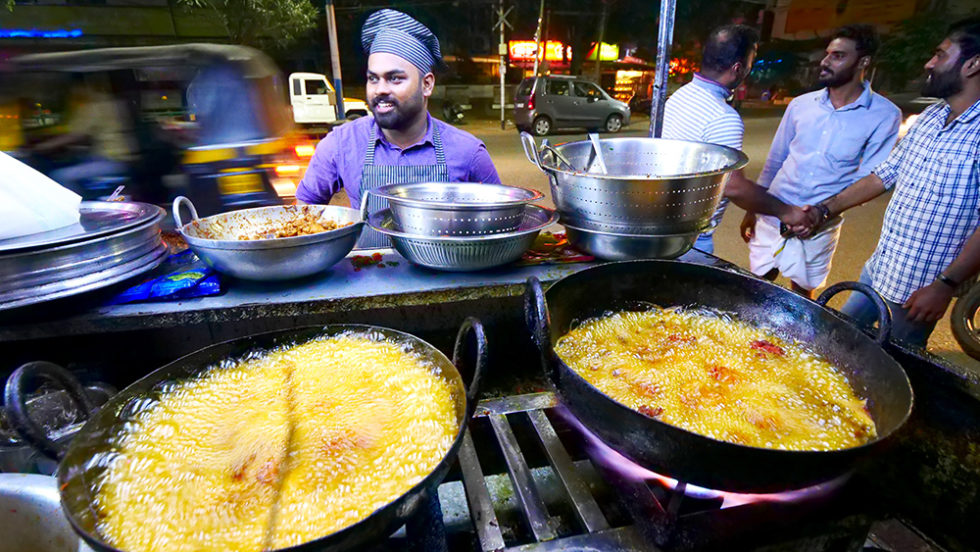 25 Indian Street Food Dishes You Must Eat In Kerala India Davids Been Here 1156