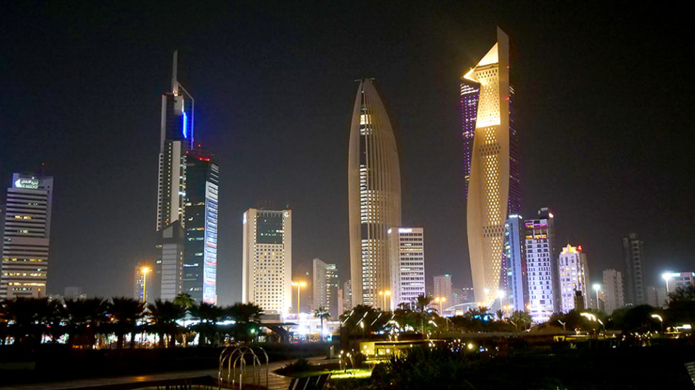 18-things-to-see-do-and-eat-in-kuwait-city-kuwait-david-s-been-here