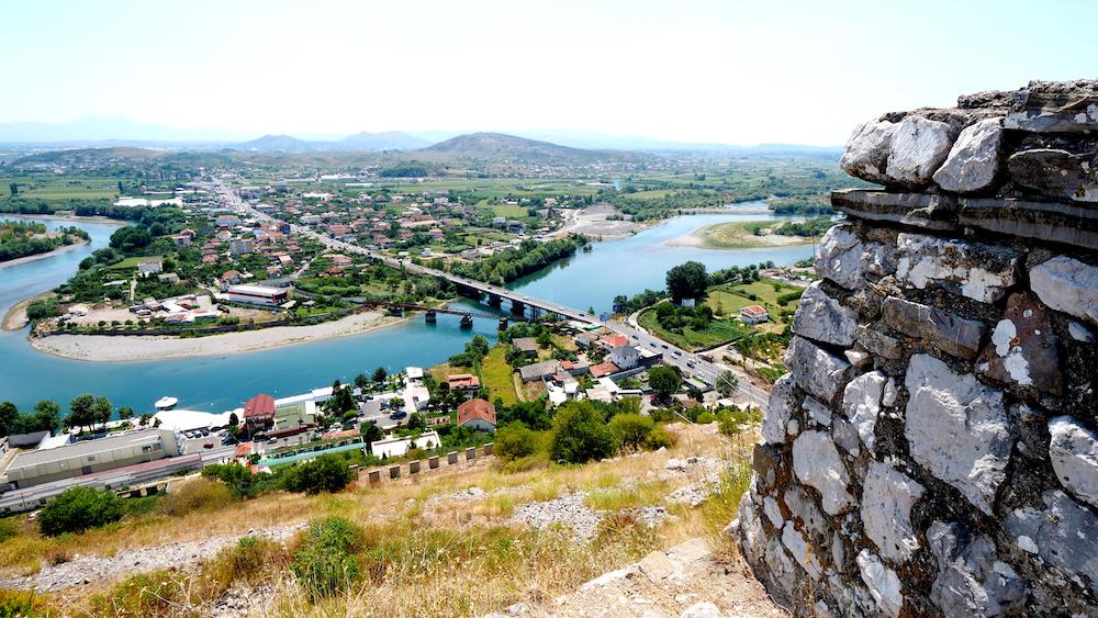 Things To Do In Shkodër, Albania: Complete Travel Guide - David's Been Here