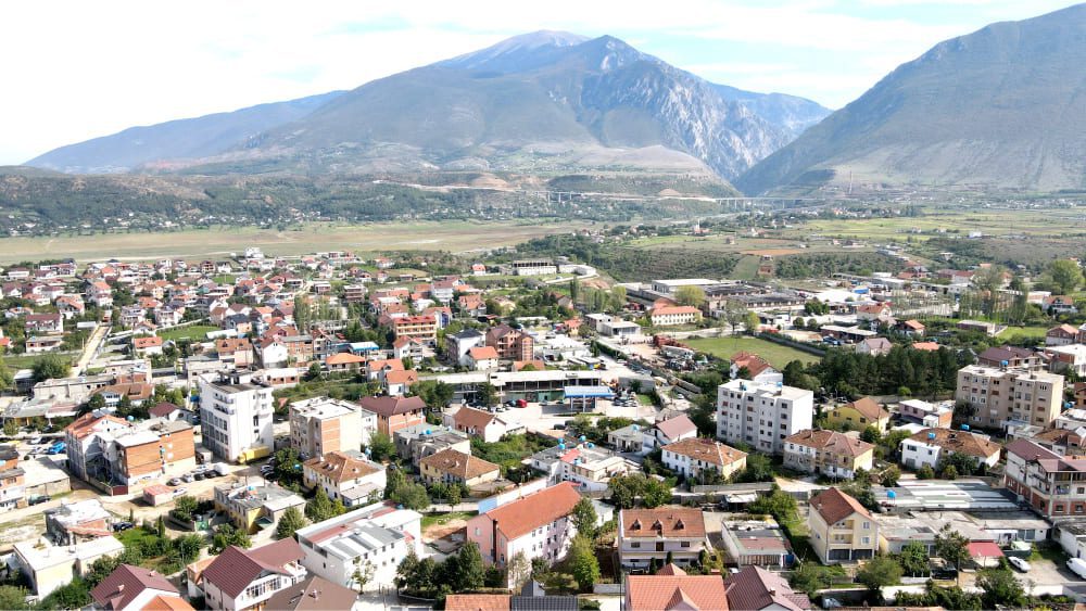 durres albania visit