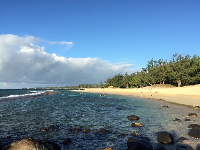 Explore Paia