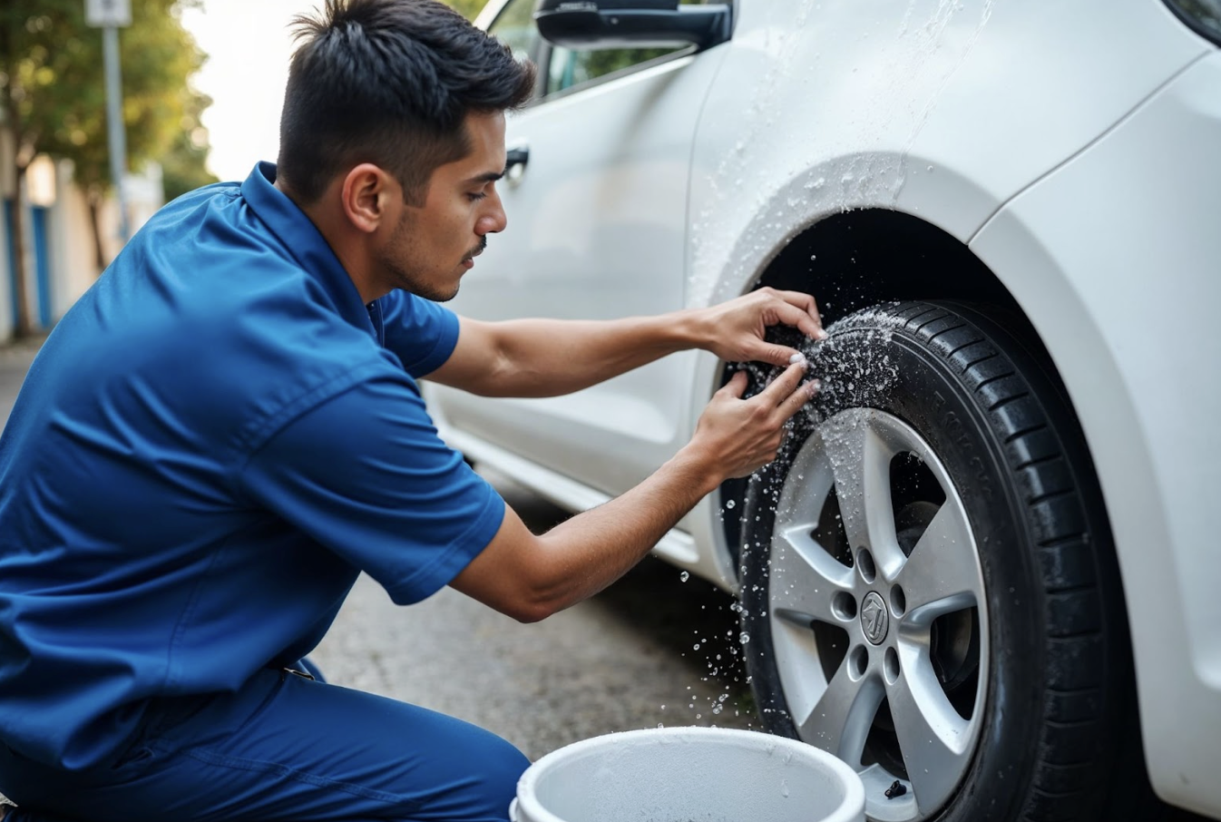 Easy Upgrades to Make Your Drive Safer and More Comfortable - David's ...
